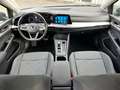Volkswagen Golf VIII Var. Life eTSI Life IQ-Drive LED Navi* Grau - thumbnail 23