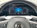 Volkswagen Golf VIII Var. Life eTSI Life IQ-Drive LED Navi* Grau - thumbnail 16