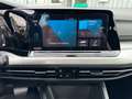 Volkswagen Golf VIII Var. Life eTSI Life IQ-Drive LED Navi* Grau - thumbnail 18