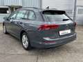 Volkswagen Golf VIII Var. Life eTSI Life IQ-Drive LED Navi* Grau - thumbnail 7