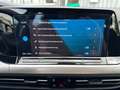 Volkswagen Golf VIII Var. Life eTSI Life IQ-Drive LED Navi* Grau - thumbnail 20