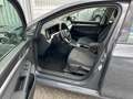 Volkswagen Golf VIII Var. Life eTSI Life IQ-Drive LED Navi* Grau - thumbnail 13