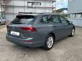 Volkswagen Golf VIII Var. Life eTSI Life IQ-Drive LED Navi* Grau - thumbnail 5