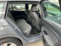 Volkswagen Golf VIII Var. Life eTSI Life IQ-Drive LED Navi* Grau - thumbnail 10
