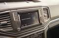 Volkswagen Amarok 3.0 TDI 260pk DSG 4-Motion Dubbel Cabine Highline Grijs - thumbnail 16