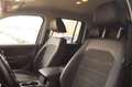 Volkswagen Amarok 3.0 TDI 260pk DSG 4-Motion Dubbel Cabine Highline Grijs - thumbnail 11
