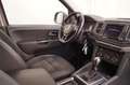 Volkswagen Amarok 3.0 TDI 260pk DSG 4-Motion Dubbel Cabine Highline Grijs - thumbnail 10