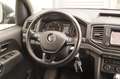 Volkswagen Amarok 3.0 TDI 260pk DSG 4-Motion Dubbel Cabine Highline Grijs - thumbnail 12