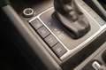 Volkswagen Amarok 3.0 TDI 260pk DSG 4-Motion Dubbel Cabine Highline Grijs - thumbnail 24