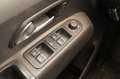 Volkswagen Amarok 3.0 TDI 260pk DSG 4-Motion Dubbel Cabine Highline Grijs - thumbnail 23