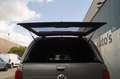 Volkswagen Amarok 3.0 TDI 260pk DSG 4-Motion Dubbel Cabine Highline Grijs - thumbnail 28