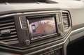 Volkswagen Amarok 3.0 TDI 260pk DSG 4-Motion Dubbel Cabine Highline Grijs - thumbnail 18