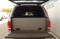 Volkswagen Amarok 3.0 TDI 260pk DSG 4-Motion Dubbel Cabine Highline Grijs - thumbnail 30