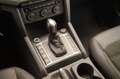 Volkswagen Amarok 3.0 TDI 260pk DSG 4-Motion Dubbel Cabine Highline Grijs - thumbnail 14