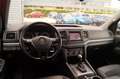Volkswagen Amarok 3.0 TDI 260pk DSG 4-Motion Dubbel Cabine Highline Grijs - thumbnail 8