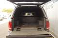 Volkswagen Amarok 3.0 TDI 260pk DSG 4-Motion Dubbel Cabine Highline Grijs - thumbnail 29