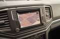 Volkswagen Amarok 3.0 TDI 260pk DSG 4-Motion Dubbel Cabine Highline Grijs - thumbnail 15