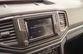 Volkswagen Amarok 3.0 TDI 260pk DSG 4-Motion Dubbel Cabine Highline Grijs - thumbnail 17