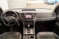 Volkswagen Amarok 3.0 TDI 260pk DSG 4-Motion Dubbel Cabine Highline Grijs - thumbnail 9