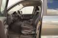 Volkswagen Amarok 3.0 TDI 260pk DSG 4-Motion Dubbel Cabine Highline Grijs - thumbnail 6