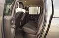 Volkswagen Amarok 3.0 TDI 260pk DSG 4-Motion Dubbel Cabine Highline Grijs - thumbnail 7