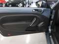 Volkswagen Beetle Cabriolet 1.4 TSI BMT 150pk Leer Navigatie Mistlam Blauw - thumbnail 39