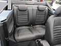 Volkswagen Beetle Cabriolet 1.4 TSI BMT 150pk Leer Navigatie Mistlam Blauw - thumbnail 13