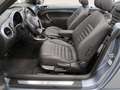 Volkswagen Beetle Cabriolet 1.4 TSI BMT 150pk Leer Navigatie Mistlam Blauw - thumbnail 14