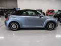 Volkswagen Beetle Cabriolet 1.4 TSI BMT 150pk Leer Navigatie Mistlam Blauw - thumbnail 43