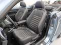 Volkswagen Beetle Cabriolet 1.4 TSI BMT 150pk Leer Navigatie Mistlam Blauw - thumbnail 10