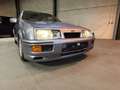 Ford Sierra Sierra Cosworth 3 deurs coupe Gris - thumbnail 11