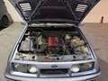 Ford Sierra Sierra Cosworth 3 deurs coupe Gris - thumbnail 19