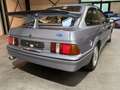 Ford Sierra Sierra Cosworth 3 deurs coupe Gris - thumbnail 8