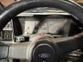 Ford Sierra Sierra Cosworth 3 deurs coupe Gris - thumbnail 16
