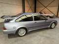 Ford Sierra Sierra Cosworth 3 deurs coupe Gris - thumbnail 9