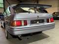 Ford Sierra Sierra Cosworth 3 deurs coupe Gris - thumbnail 7