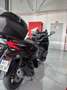 Honda Forza 125 Nero - thumbnail 4