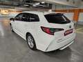 Toyota Corolla Kombi 2,0 Hybrid Active Aut. LED NAVI KAMERA *F... Weiß - thumbnail 7