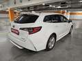 Toyota Corolla Kombi 2,0 Hybrid Active Aut. LED NAVI KAMERA *F... Weiß - thumbnail 6