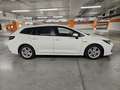Toyota Corolla Kombi 2,0 Hybrid Active Aut. LED NAVI KAMERA *F... Weiß - thumbnail 4