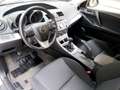 Mazda 3 5p 1.6 Advanced E5 Grigio - thumbnail 6
