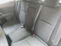 Mazda 3 5p 1.6 Advanced E5 Grigio - thumbnail 7