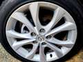 Mazda 3 5p 1.6 Advanced E5 Grigio - thumbnail 13