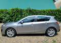 Mazda 3 5p 1.6 Advanced E5 Grigio - thumbnail 4