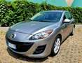 Mazda 3 5p 1.6 Advanced E5 Grigio - thumbnail 1
