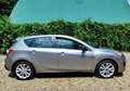 Mazda 3 5p 1.6 Advanced E5 Grigio - thumbnail 2