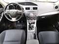 Mazda 3 5p 1.6 Advanced E5 Grigio - thumbnail 5