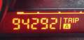 Mazda 3 5p 1.6 Advanced E5 Grigio - thumbnail 10
