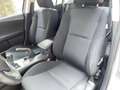 Mazda 3 5p 1.6 Advanced E5 Grigio - thumbnail 8
