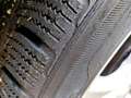 Mazda 3 5p 1.6 Advanced E5 Grigio - thumbnail 14